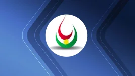 After a two-year pout, Kurdistan gives up oil.webp