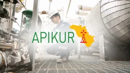 APIKUR licks its chops over Kurdistan oil deal.webp