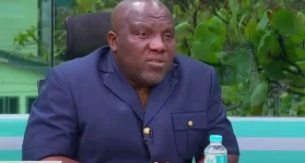 Mahama slammed in Accra as Gitmo 2 fiasco reruns with US deportees.webp