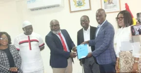 Haruna Iddrisu grilled as Mahama’s PTA comeback sparks audit panic.webp