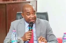 UCC scrambles as GTEC ends lockdown but Boampong drama lingers.webp