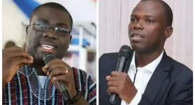 Sammi Awuku roasted as Fourth Estate teases NLA cash bombshell.webp
