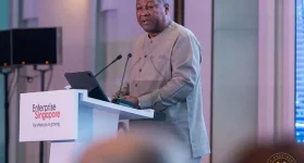Mahama storms UN, demands slave trade payback for Africa.webp