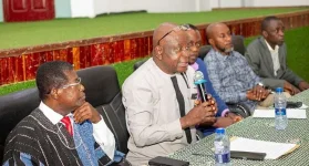 Sunyani Tech boss vows library overhaul as prof drought bites.webp