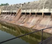 Ashanti reels as ECG blackout dries up Barekese water plant.webp