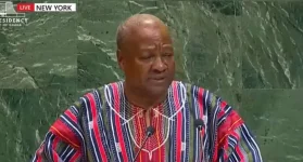 Mahama rips UN as Africa’s Security Council snub drags on.webp