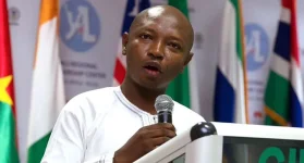 Ras Mubarak hails Mahama’s UNGA fire, calls it Mugabe-level.webp