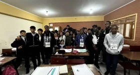 Ghana storms Bolivia IOI after 14-year coding exile.webp