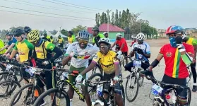 Adenta kids gear up for 30km Borteman bike clash.webp