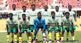 GoldStars boss vows Kabylie revenge after Accra flop.webp