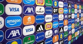 Olybet shows Africa how digital sports cash can flow.webp