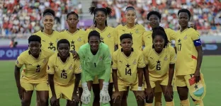 Black Queens face Egypt Cleopatras in WAFCON duel.webp