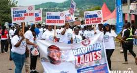 Oti NPP backs Dr Bawumia, Abubakari vows to win.webp