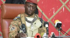Traore’s Ouagadougou snitch squads hunt rebels as kids play soldier.webp