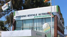 Zimra targets BNBs and inDrive as the taxman hunts every cent.webp