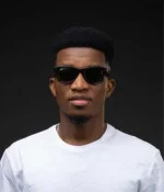 Kofi Kinaata drags whining newbies, says talent beats complaints.webp