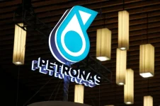 Petronas wins court brawl, Shell MDS told to cough up millions.webp