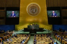 Tok Mat hits New York, preps to drop Malaysia’s peace rap at UN.webp