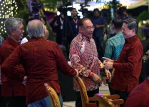 Anwar dishes out durian test, calls Asean ministers cheeseheads.webp