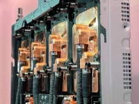 Johor turns into an AI power magnet, data centre gold rush heats up.webp