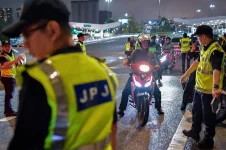 JPJ nabs 16-year-old lorry driver in Terengganu road bust.webp