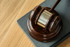 RM10k fine for Shah Alam uni student’s X-rated social media stunt.webp