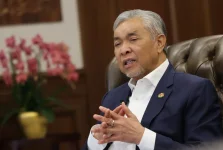 Zahid unveils TVET Commission, aims to turn skills into gold.webp