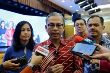 TikTokers drafted to peddle Budi95 secrets at KL petrol stops.webp
