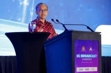 Malaysia tells Meta and TikTok to card kids or face a blackout.webp