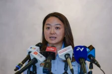 IKBN Miri suspends seven after pole-bashing birthday stunt.webp
