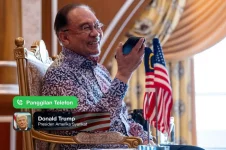 Anwar flexes ASEAN peace cred as Trump rings for Cambodia fix.webp