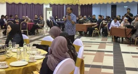 Zambry tosses Sabah unity salad as BN downsizes to four.webp