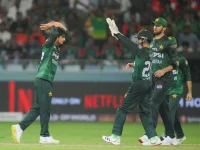 Shaheen and Rauf wreck Bangladesh party, India-Pakistan final set.webp