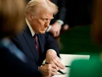 Trump claims TikTok victory, Xi gives nod as Oracle cashes in.webp
