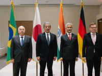 Jaishankar grills the UN in New York, G4 demands real seats.webp