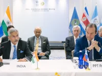 Jaishankar flexes UPI muscles, woos SICA with digital dreams.webp