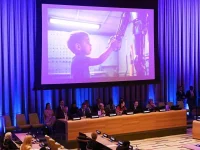 UN frets over AI takeover, Guterres begs for global babysitters.webp