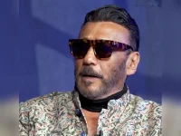 Jackie Shroff salutes Dev Anand, Insta goes full retro.webp