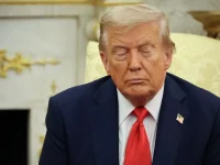 Trump drops pharma bomb, Indian drug stocks pop pills.webp