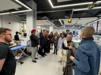 India woos UK with tech textiles, Manchester gets fabric fever.webp