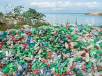 India and the EU call for plastic cleanup, startups rush to Ideathon.webp