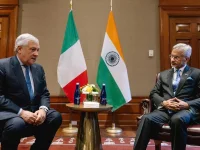 Italy begs for India-EU trade deal, Jaishankar juggles ministers.webp