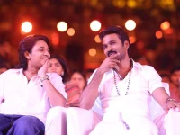 Dhanush shuts trolls, says idli money came from flower fields.webp