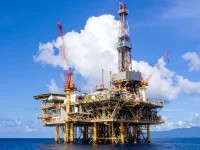 India keeps Brent oil chill with Russian deals, US swoons.webp
