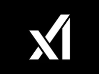 Elon Musk sues OpenAI, cries foul over ex-xAI hires and Grok.webp