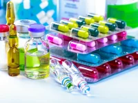 Trump slaps 100% drug tariff, Indian pharma shrugs off panic.webp