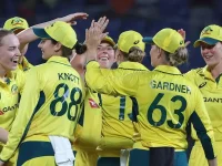Meg Lanning drops Aussie XI picks, warns of Kiwi World Cup threat.webp
