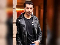 Sharad Malhotra binge-watches Singham, gears up for Yeh Hai Sanak.webp