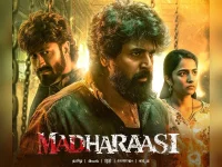 Sivakarthikeyan's 'Madharaasi' blends mind games and action, streaming Oct 1 on Prime Video.webp