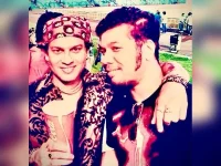 Papon mourns Zubeen Garg’s passing, calls for swift investigation.webp